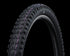 Schwalbe Magic Mary Radial